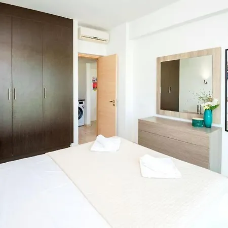Anise - Coralli Beachfront